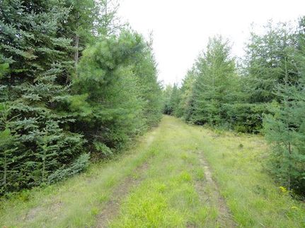 Property in Marquette County, Michigan