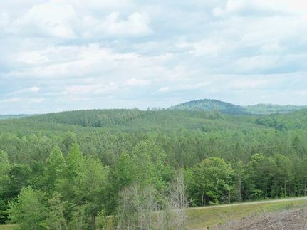 Property in Clay County, Alabama