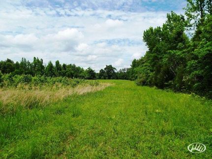 Property in Hopkins County, Kentucky