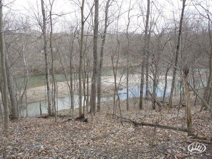 Property in Putnam County, Indiana