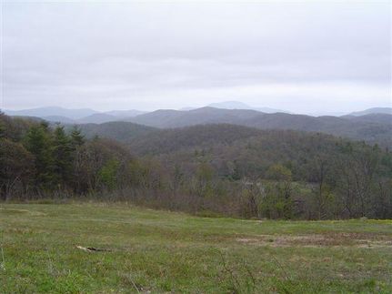 Property in Nelson County, Virginia