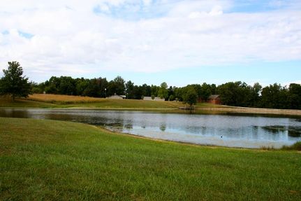 Property in Macon County, Missouri