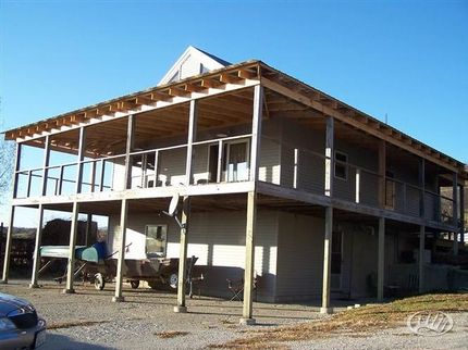 Property in Iowa County, Iowa