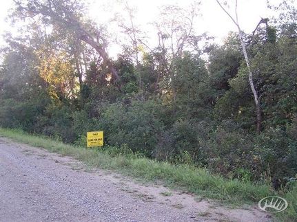 Property in Tama County, Iowa