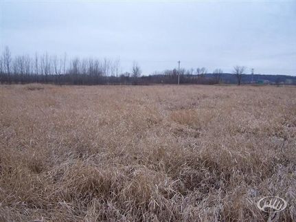 Property in Tama County, Iowa