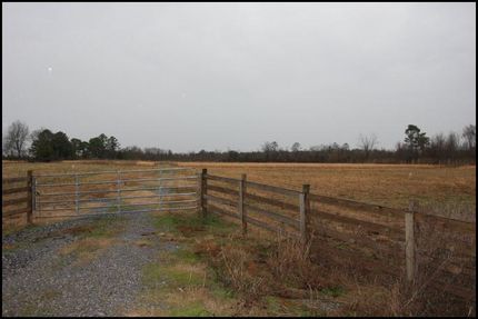 Property in Hale County, Alabama