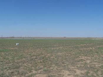 Property in Lubbock County, Texas