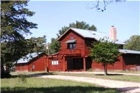 Property in Colorado County, Texas