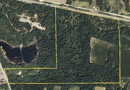 Property in Knox County, Illinois