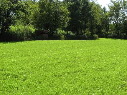 Property in Clayton County, Iowa