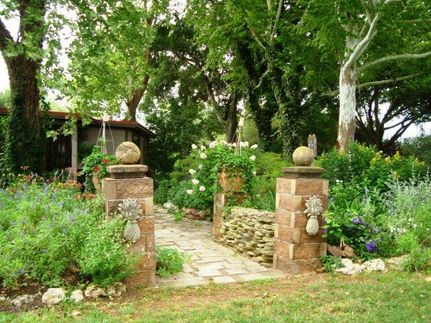 Property in Colorado County, Texas