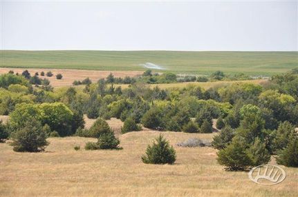 Property in Custer County, Nebraska