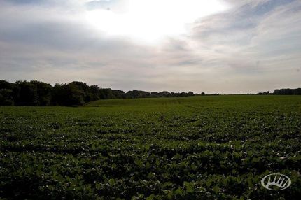 Property in Lee County, Iowa