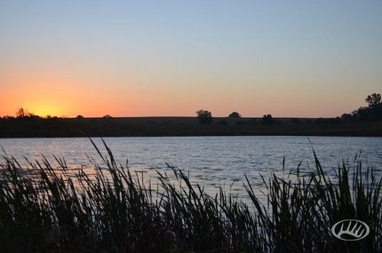 Property in Otoe County, Nebraska