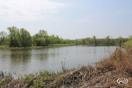 Property in Dodge County, Wisconsin