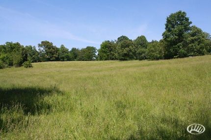 Property in Putnam County, Tennessee