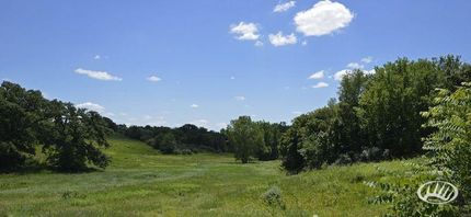 Property in Mercer County, Illinois