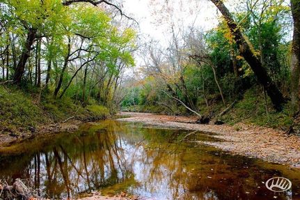 Property in Lavaca County, Texas