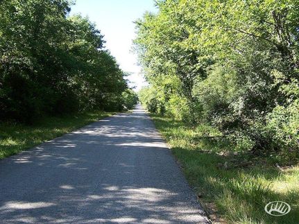 Property in Randolph County, Illinois
