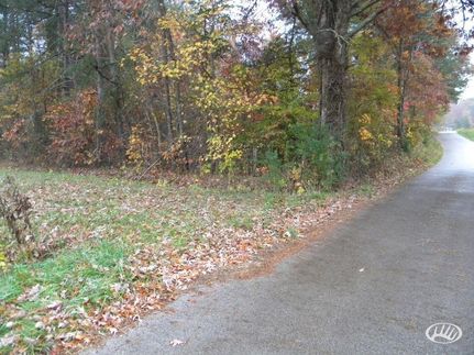 Property in McCreary County, Kentucky