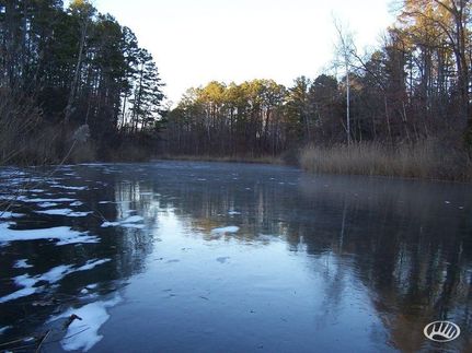 Property in Randolph County, Illinois