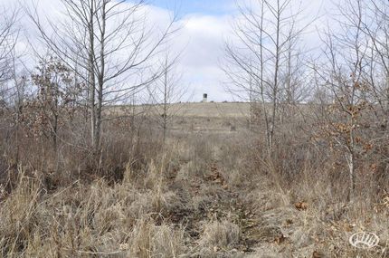 Property in Decatur County, Iowa