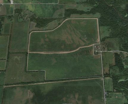 Property in Winnebago County, Illinois