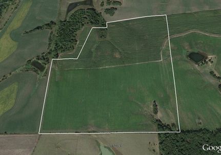 Property in Monroe County, Iowa