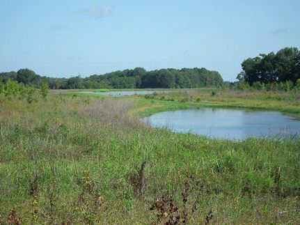 Property in Humphreys County, Mississippi