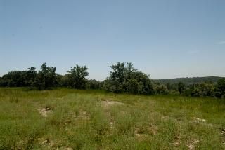 Property in Blanco County, Texas
