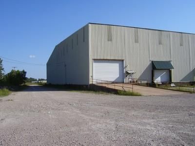 Property in Crittenden County, Arkansas