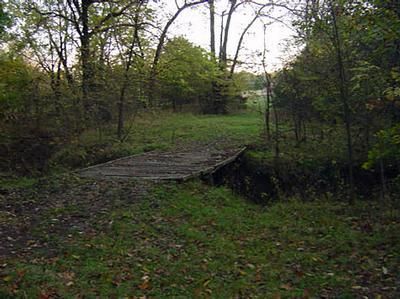 Property in Montgomery County, Kansas