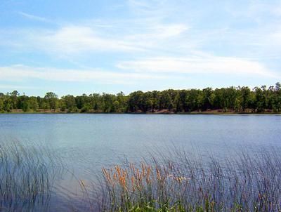 Property in Manistee County, Michigan