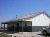 Property in Anderson County, Kansas