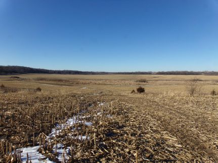 Property in Adams County, Iowa