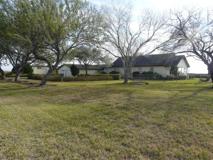 Property in Jim Wells County, Texas