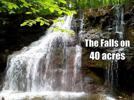 Property in Herkimer County, New York