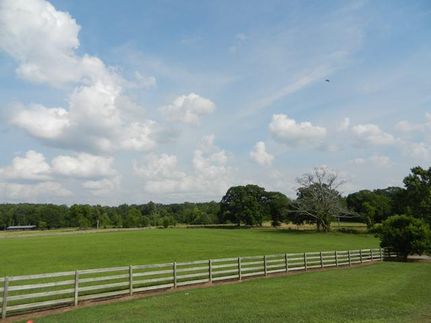 Property in Shelby County, Alabama