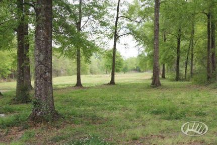 Property in Tangipahoa Parish, Louisiana