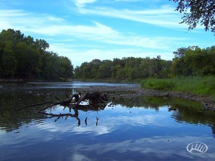 Property in Bremer County, Iowa