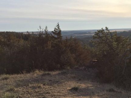 Property in Keya Paha County, Nebraska