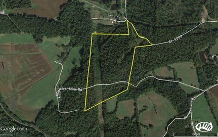 Property in Butler County, Kentucky