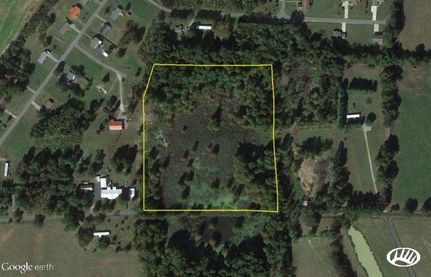 Property in Livingston County, Kentucky