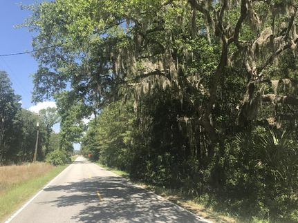 Property in Beaufort County, South Carolina