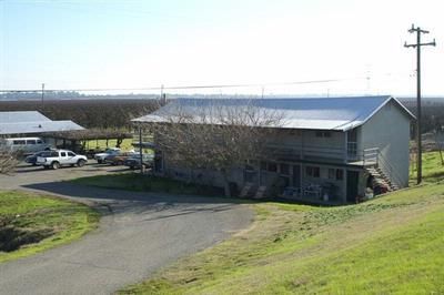 Property in Sacramento County, California