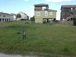 Property in Brunswick County, North Carolina