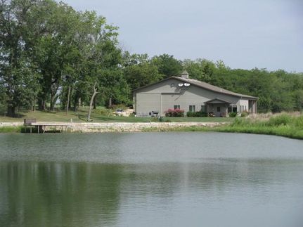 Property in Douglas County, Kansas