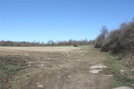 Property in Oneida County, New York