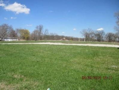 Property in Will County, Illinois