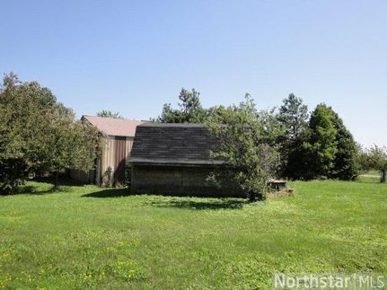 Property in Scott County, Minnesota